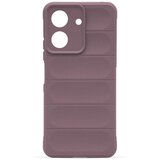  Futrola Punch za Xiaomi Redmi 13C 4G, Ljubičasta | Eponuda.com