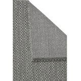 Conceptum Hypnose efta - grey grey rug (160 x 230) | ePonuda.com
