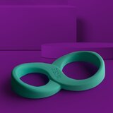 You Love Me Erekcijski ObroČek Grip Me | Shoptok.si