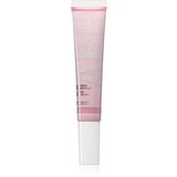 Anastasia Beverly Hills Blurring Blush Serum tekoče rdečilo z vlažilnim učinkom odtenek Baby Pink 9.5 ml | Shoptok.si