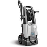 Comet krm 1100 extra - kompresorski čistač cene