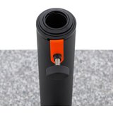 Doppler STOJALO ZA SENČNIK | Shoptok.si