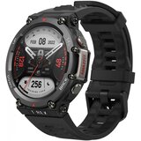 Amazfit T-REX 2 ember black - 6972596105022 pametna ura | Shoptok.si