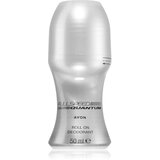 Avon Full Speed Quantum dezodorant roll-on za moške 50 ml Cene