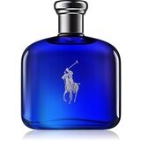 Polo Ralph Lauren Polo Blue toaletna voda 125 ml za moške | Shoptok.si