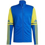 Adidas JP3153 Plava Cijene