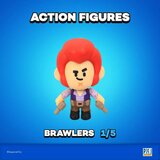 Figure djelovanja PMI Kids World Colt | shoptok.hr