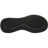 Skechers Bobs Squad 4 patike | Eponuda.com