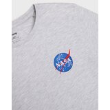 Sinsay Pidžama s mješavinom viskoze NASA | shoptok.hr