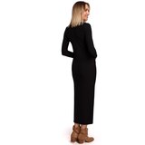 Made Of Emotion Woman's Dress M544 | Shoptok.si