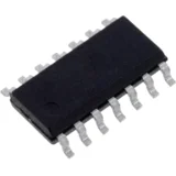Integralno kolo SN74HC86D