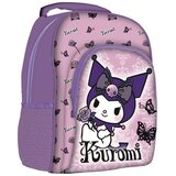 Hello Kitty Mochila Purple Kuromi 40 cm Cijene