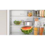 Bosch KIL32NSE0 Serija 2 Vgradni z 102 | Shoptok.si