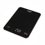 Adler AD 3177b kitchen scale | shoptok.hr