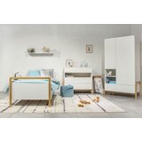HAPPYKIDS DJEJA SOBA VIVAN | shoptok.hr