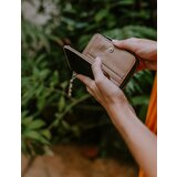 Vuch Hope Black | shoptok.hr
