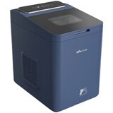 Bear Prenosni Ledomati ZBJ-B01W1 112W, (21015647) Cene