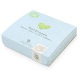  Škatla za sejanje "Herzrasen" - 1 k. | Shoptok.si