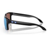 Oakley Holbrook sarena | shoptok.hr