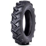 Seha 6.50/80-15 SH39 6PR | ePonuda.com