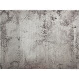  Zidna magnetna ploča od stakla 80 x 60 cm | shoptok.hr