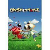  unspottable xbox live key europe Cene