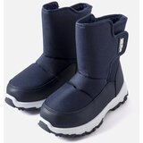 Big Star Navy children's snow boots | shoptok.hr