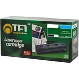  HP 38A črn/black (Q1338A) Cene