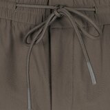 Kyoto-3 Sassy Noir pantalone | Eponuda.com
