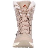 Whistler Women's snow boots OENPI | Shoptok.si