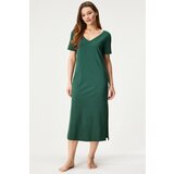 Pleas Obleka Macie | Shoptok.si