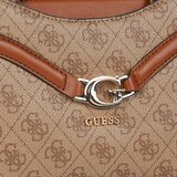 Guess DEA GIRLFRIEND SATCHEL Bež | shoptok.hr