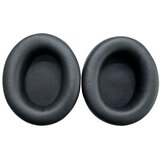 INF Nadomestne ušesne blazinice za Beats Studio Pro, (21545620) | Shoptok.si
