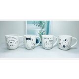  Solja keramicka 240330 | ePonuda.com