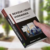 iLearn Revizija i usluge uveravanja Cene