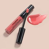 Collistar Sjaj za usne Volume Morning Light 140
