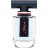 Tommy Hilfiger Impact Spark toaletna voda za muškarce 50 ml | shoptok.hr