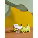 Sinsay Igračka – 3D magnetski dinosaur | shoptok.hr
