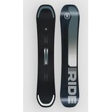 Ride Manic 2027 Snowboard design Cene