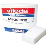 Vileda Miraclean spužva za čišćenje Cijene