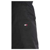 Tommy Hilfiger Jakne WW0WW41651 Črna | Shoptok.si