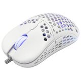 Eshark ESL-M4 Naginata esport/gamer miš, crna | shoptok.hr