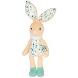 Kaloo plišasta igračka fripons rabbit justin 25 cm | shoptok.hr