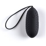 AsRock G4 Vibrator Egg Rechargeble Black, (21078737) Cene