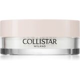 Collistar Puder u prahu Impeccabile 01 Cene