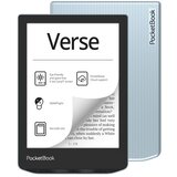 PocketBook Verse (629) Jasno modra, (5000378390) | Shoptok.si