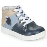 GBB Visoke superge AMOS Modra | Shoptok.si