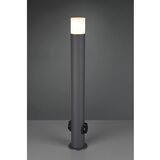 Tri O Vanjska svjetiljka (visina 80 cm) Hoosic – | shoptok.hr