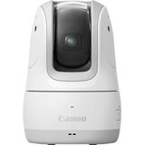 Canon PowerShot PX Essential kit, bijeo | shoptok.hr