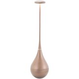 Lampa Dondolina Bronza -LD1110W3 | Eponuda.com